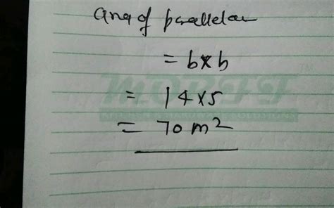 Q Tha The Diameter Of A Circle Whose Circumference Is Mathrm