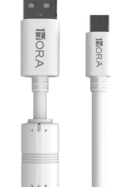 Cable Micro Usb Ip A Datos Carga R Pida Metros Hora Cab Pixal