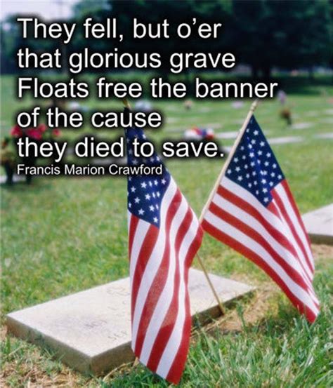 Best Memorial Day Poems Prayers Speeches With Quotes Images