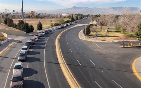 Piden Empresarios Hacer Remodelaciones Al Puente C Rdova Am Ricas El