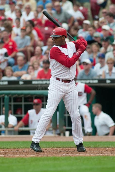 Ken Griffey Jr Editorial Photography Image Of Helmet