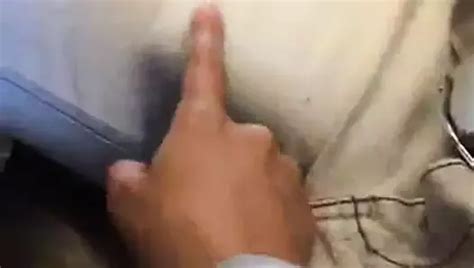 Risk Kilt In A Pub Gay Outdoor Amateur Porn XHamster