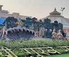 radha kund govardhan govardhan timings services contact info