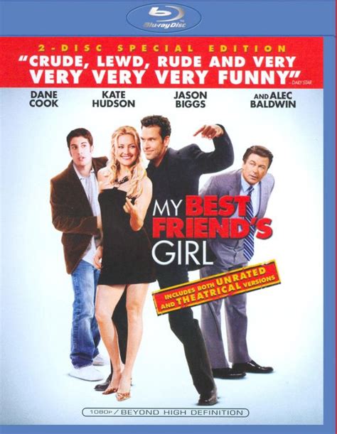 My Best Friend's Girl (2008) - Howard Deutch | Synopsis, Characteristics, Moods, Themes and ...