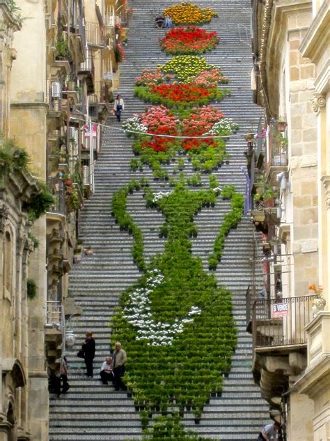 Sicily, Italy Places To Travel, Places To Visit, Derelict Places, Take