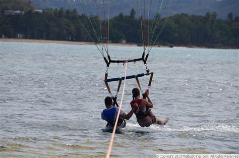 MalibuStrings Bikini Competition Stephanie Gallery
