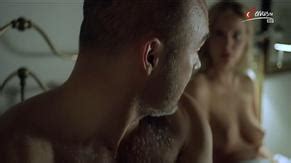 INSPECTOR MONTALBANO NUDE SCENES AZNude