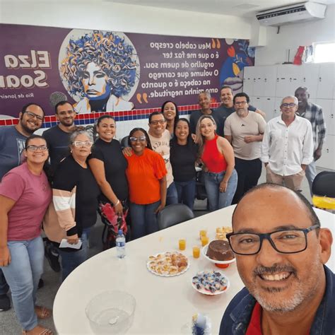 Colégio Estadual Barros Barreto - Relatório Interativo - Colégio Estadual Barros Barreto