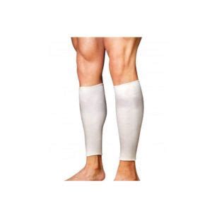 Nubandage 2x10 Solid Low Compression HFL Laboratories