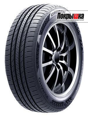 Летние шины 225/65 R17 | Купить летнюю резину R17 и автошины 225/65 17 ...