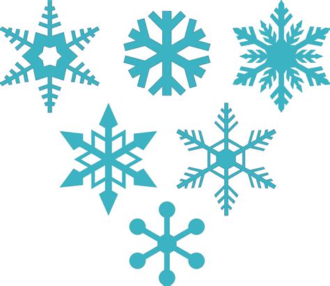 disney frozen snowflake clipart 17 free Cliparts | Download images on ...