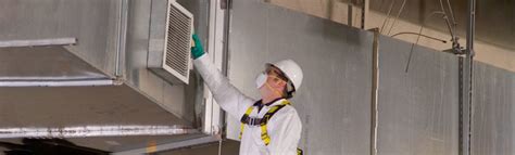 Commercial Mold Remediation Mold Removal Cleanup Chicago