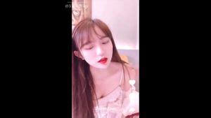 Watch Chinese Teen Chinese Asian Porn SpankBang