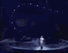 Elton John Eminem GIF - Elton John Eminem Hug - Discover & Share GIFs