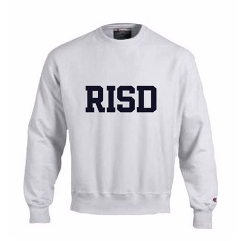 The RISD Store - Shop Supplies,Gifts & Apparel - RISD Store