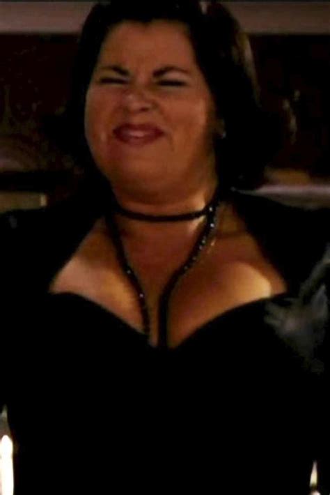 Liza Tarbuck Porn Pictures Xxx Photos Sex Images Pictoa