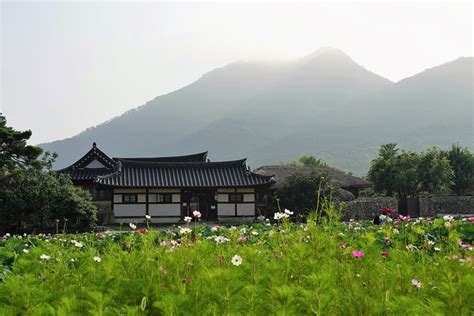 Korea Tradition Seoul Pixabay의 무료 사진