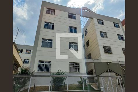 Condomínio Residencial Anchieta Padre Eustáquio Belo Horizonte