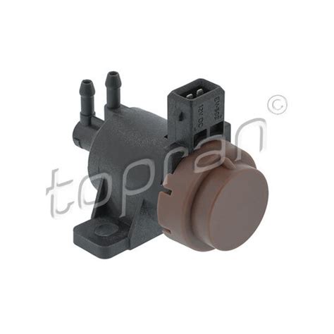 7700113071 - Pressure converter, egr valve, pressure converter OE ...