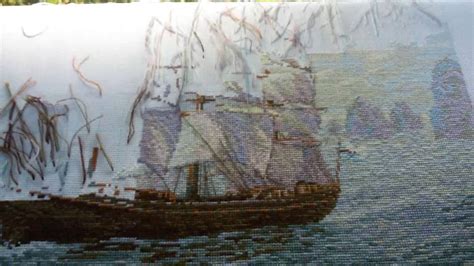 Риолис. Попутный ветер. отчет№ 2. СП "Мечты об отпуске" - YouTube