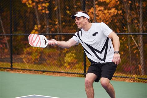 The rules for pickleball singles: How to play pickleball with 2 people