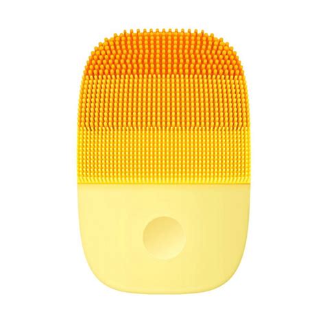 Xiaomi Inface Sonic Facial Device Ms Orange