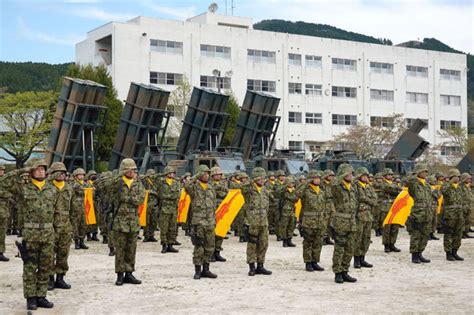 大分・湯布院駐屯地に「陸自第2特科団」 傘下にミサイル部隊、南西諸島防衛強化へ｜【西日本新聞me】