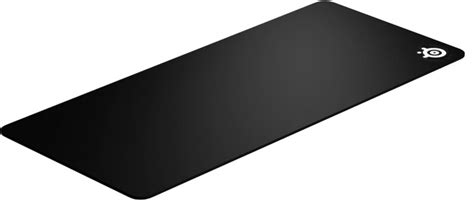 Mousepad Steelseries Qck Heavy Xxl Max Frame