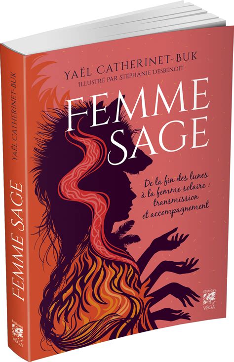 La Pierre De Lumia Re Tome Ii La Femme Sage 1