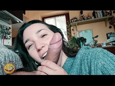 Just Wake Up No Make Up Real Life Porn Xnxx