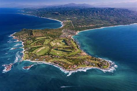 Arriba Imagen Las Playas Mas Romanticas De Mexico Viaterra Mx