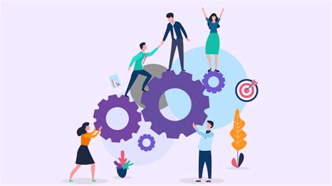 Importance Of Teamwork :10 Power Factors You Can't Ignore 