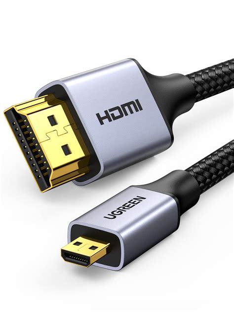 Optical Vs Hdmi Which Is Better Edu Svet Gob Gt