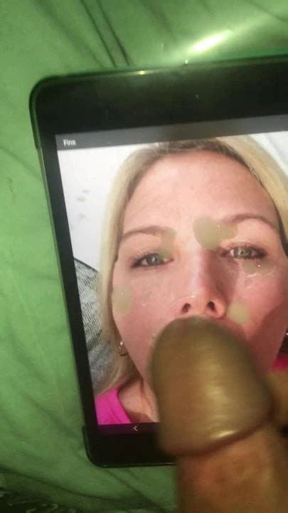 Facial Cumtribute Jenny Gay Porn Xhamster