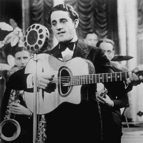 Stream Al Bowlly - Heartaches (1931) by Captain Demoman | Listen online ...