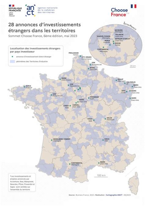 Une Usine De Cellules Et Panneaux Solaires Verra Le Jour En Moselle