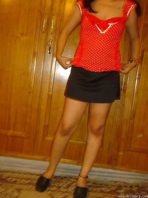 RED Fun Porn Pictures XXX Photos Sex Images PICTOA