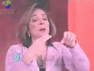 Sexo Anal O Tabu E As D Vidas Sobre Essa Pr Tica Tulipa Vermelha Sex Shop Blog