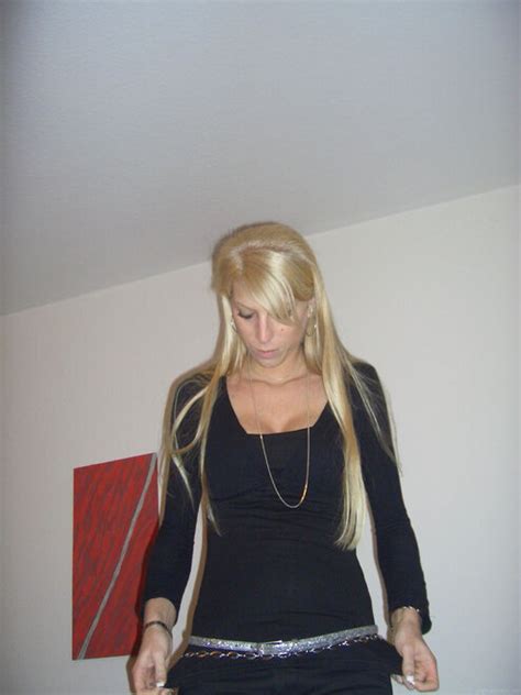 Home Pics IMG Porn Pic