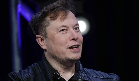 Yapay zekâ insanlığı yok edebilir mi Elon Musk yüzde verdi