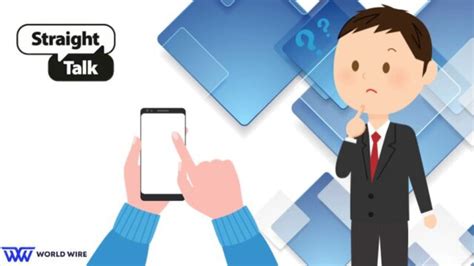 How To Cancel Straight Talk Auto-Refill