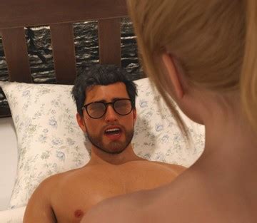 Textless Muses Sex And Porn Comics