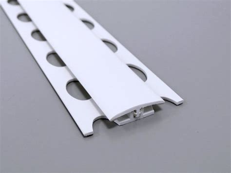 Plastic Pvc Wall Cladding Trims And Parts Cladding Warehouse