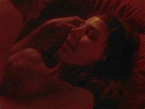 The Doors Nude Scenes Aznude