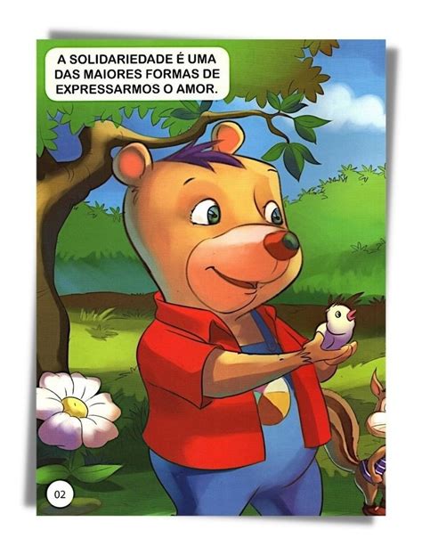 Coleção O Que Cabe No Meu Mundo 1 10 Livros MercadoLivre