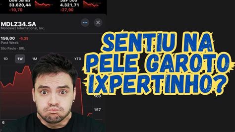 É ruim ser cancelado né Felipe Neto Agora quer trégua YouTube