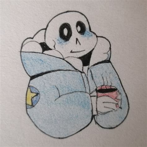 Moon sans by WeirdouFox on DeviantArt