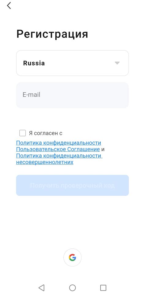 Обзор аэрогриля Kitfort KT-2243