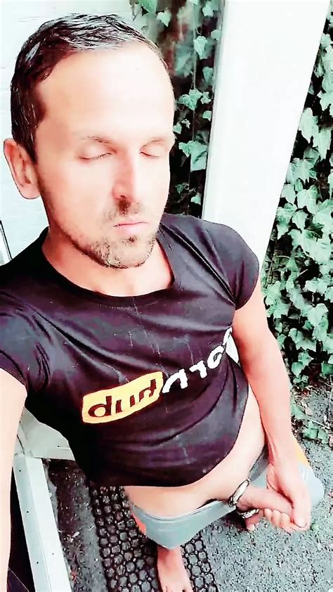 Slutboyben Cam4 Pornstar Exhibitionist Vi Gay In German Porn XHamster