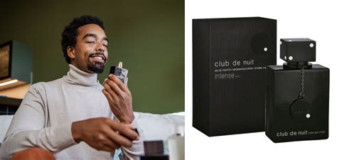 Que Perfume Recomiendan Para Hombre Ppgbbe Intranet Biologia Ufrj Br